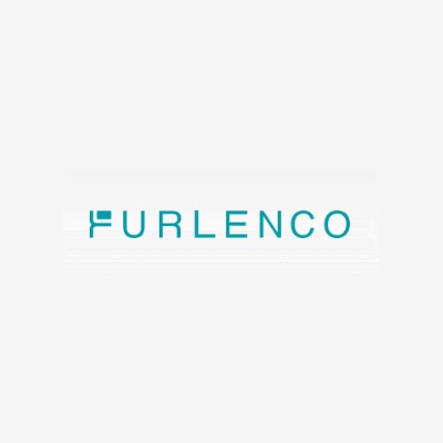 furlenco